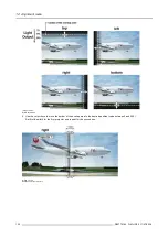 Preview for 140 page of Barco FLM HD20 User Manual