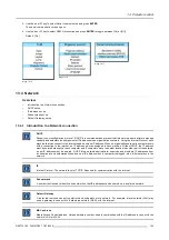 Preview for 147 page of Barco FLM HD20 User Manual