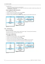 Preview for 152 page of Barco FLM HD20 User Manual