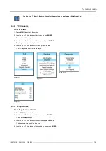 Preview for 161 page of Barco FLM HD20 User Manual