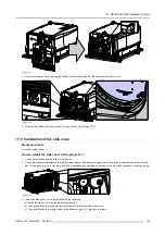 Preview for 187 page of Barco FLM HD20 User Manual