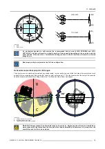 Preview for 19 page of Barco FLM R20+ Performer User Manual