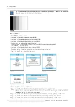 Preview for 84 page of Barco FLM R20+ Performer User Manual