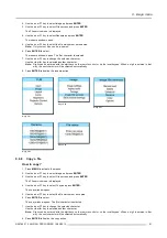 Preview for 95 page of Barco FLM R20+ Performer User Manual