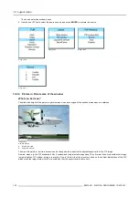 Preview for 106 page of Barco FLM R20+ Performer User Manual