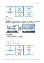 Preview for 133 page of Barco FLM R20+ Performer User Manual