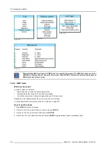 Preview for 160 page of Barco FLM R20+ Performer User Manual