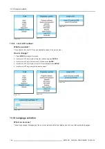 Preview for 166 page of Barco FLM R20+ Performer User Manual