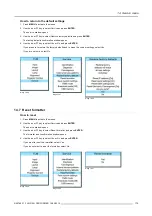 Preview for 179 page of Barco FLM R20+ Performer User Manual