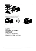 Preview for 200 page of Barco FLM R20+ Performer User Manual