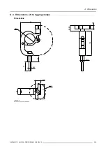 Preview for 207 page of Barco FLM R20+ Performer User Manual