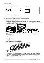 Preview for 32 page of Barco FLM R22+ User Manual