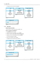 Preview for 76 page of Barco FLM R22+ User Manual