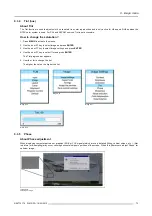 Preview for 77 page of Barco FLM R22+ User Manual