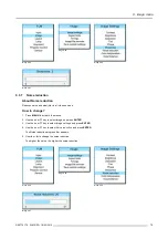 Preview for 79 page of Barco FLM R22+ User Manual