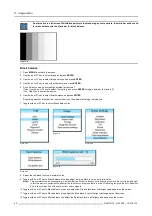 Preview for 84 page of Barco FLM R22+ User Manual