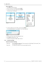 Preview for 88 page of Barco FLM R22+ User Manual