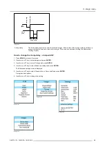 Preview for 89 page of Barco FLM R22+ User Manual