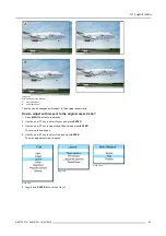 Preview for 101 page of Barco FLM R22+ User Manual