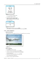 Preview for 103 page of Barco FLM R22+ User Manual