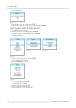 Preview for 108 page of Barco FLM R22+ User Manual