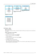 Preview for 113 page of Barco FLM R22+ User Manual