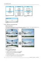 Preview for 130 page of Barco FLM R22+ User Manual