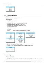 Preview for 134 page of Barco FLM R22+ User Manual