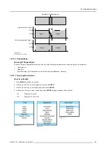 Preview for 139 page of Barco FLM R22+ User Manual