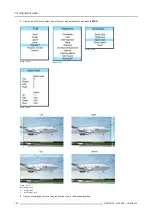 Preview for 146 page of Barco FLM R22+ User Manual