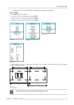 Preview for 147 page of Barco FLM R22+ User Manual