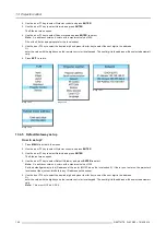 Preview for 156 page of Barco FLM R22+ User Manual