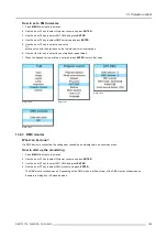 Preview for 159 page of Barco FLM R22+ User Manual