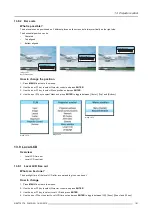 Preview for 165 page of Barco FLM R22+ User Manual