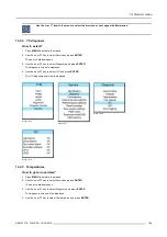 Preview for 173 page of Barco FLM R22+ User Manual