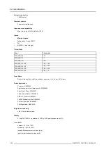 Preview for 226 page of Barco FLM R22+ User Manual