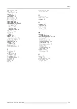 Preview for 241 page of Barco FLM R22+ User Manual