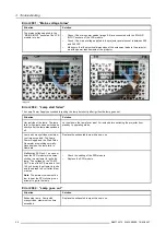Preview for 24 page of Barco FLM series Service Manual
