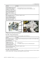 Предварительный просмотр 33 страницы Barco FLM series Service Manual