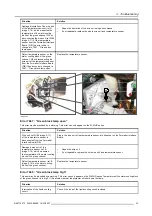 Preview for 35 page of Barco FLM series Service Manual