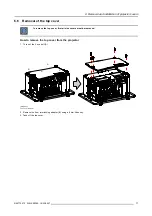 Preview for 79 page of Barco FLM series Service Manual