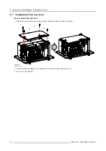 Preview for 80 page of Barco FLM series Service Manual