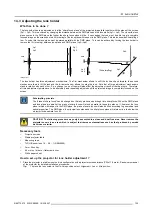 Preview for 137 page of Barco FLM series Service Manual