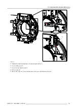 Preview for 143 page of Barco FLM series Service Manual