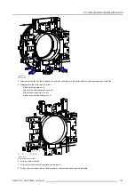 Preview for 149 page of Barco FLM series Service Manual