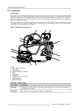 Предварительный просмотр 158 страницы Barco FLM series Service Manual