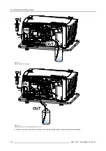 Preview for 164 page of Barco FLM series Service Manual