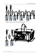 Preview for 167 page of Barco FLM series Service Manual