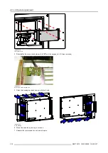 Preview for 226 page of Barco FLM series Service Manual