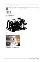 Preview for 242 page of Barco FLM series Service Manual